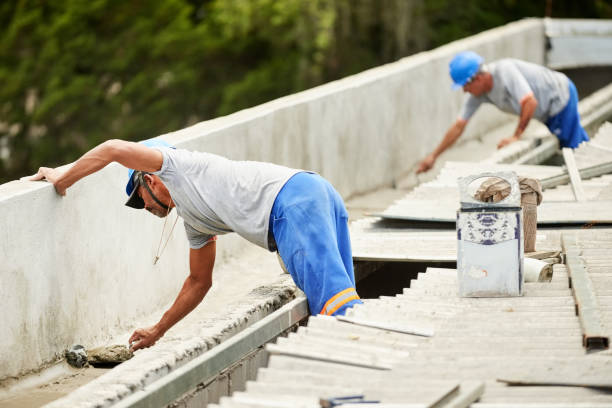 Best Eco-Friendly Insulation in Rodeo, CA