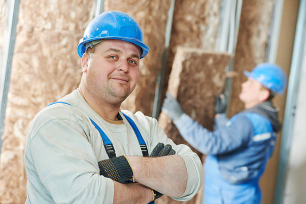 Best Insulation Maintenance and Repair in Rodeo, CA
